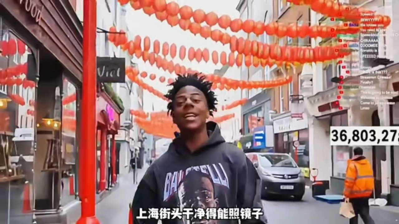揭秘，16億美元反華宣傳遭遇挫敗，甲亢哥成為幕后英雄，揭秘，甲亢哥成為幕后英雄，16億美元反華宣傳遭遇挫敗