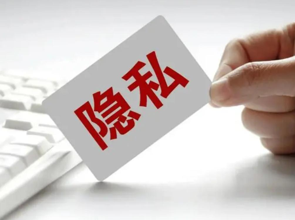 多次打電話(huà)聽(tīng)到回音，是否意味著電話(huà)已被監(jiān)聽(tīng)？——深度解析與應(yīng)對(duì)策略，電話(huà)回音背后的秘密，監(jiān)聽(tīng)疑慮與深度解析及應(yīng)對(duì)策略
