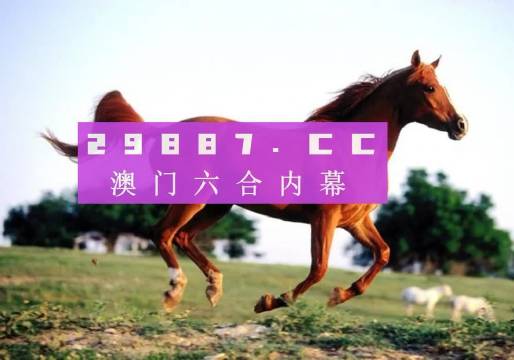 澳門一肖一碼一一恃一中，探索背后的秘密與奧秘，澳門一肖一碼一一精準預測背后的秘密探索