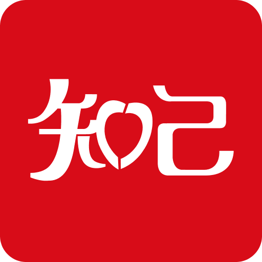 澳門精準(zhǔn)預(yù)測六肖游戲，探索未來與SEO策略，澳門精準(zhǔn)預(yù)測六肖游戲，未來探索與SEO策略揭秘
