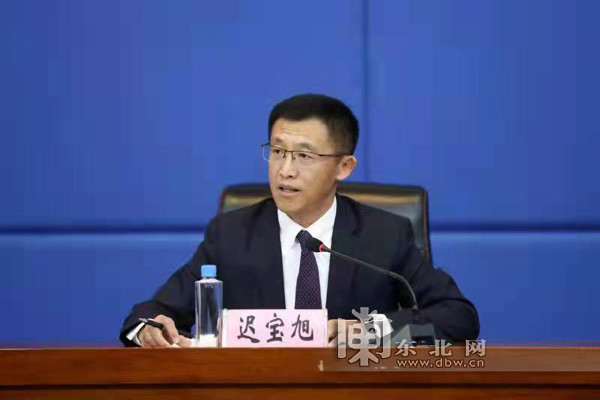 齊同生與黨彥寶的關系探究，背景、經(jīng)歷與聯(lián)系，齊同生與黨彥寶關系深度探究，背景、經(jīng)歷與聯(lián)系分析