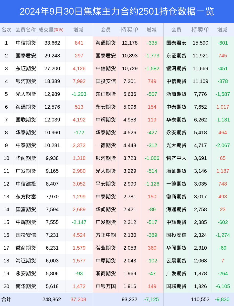 新奧今晚上開獎(jiǎng)9點(diǎn)30分，揭曉彩票夢想之碼！，新奧彩票今晚開獎(jiǎng)，揭曉夢想之碼時(shí)刻！