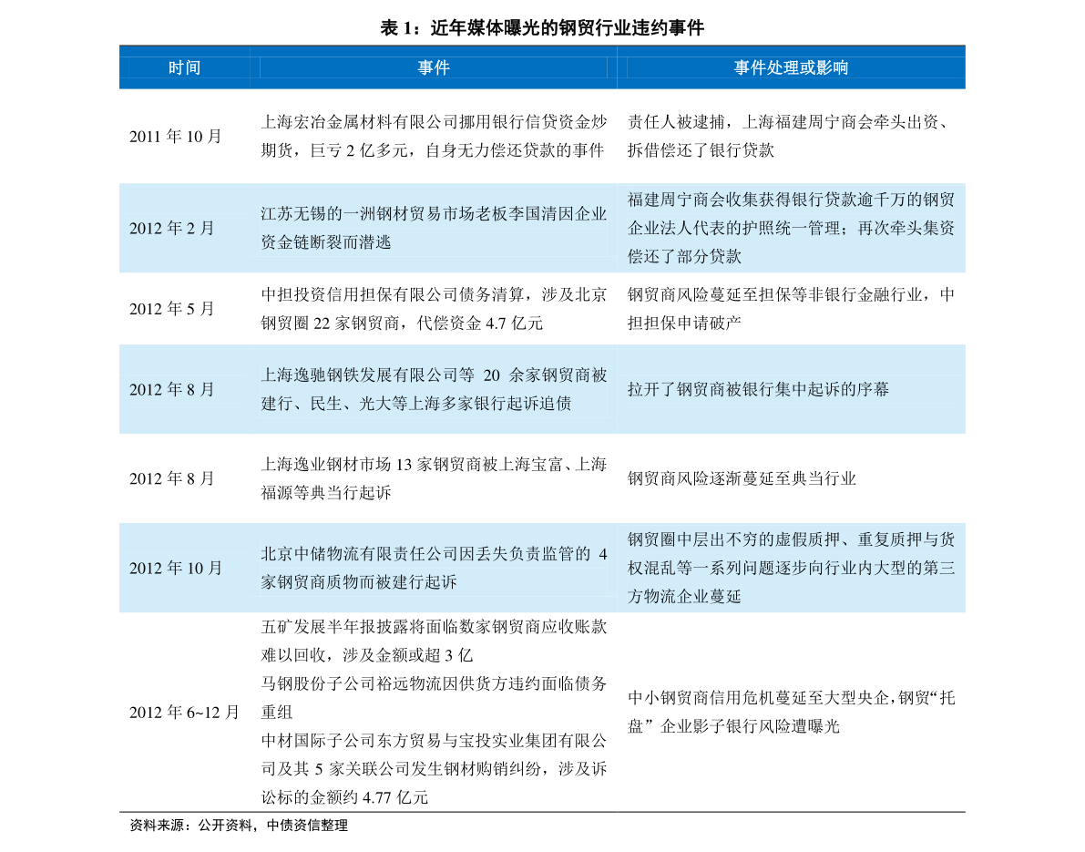 揭秘新奧歷史開獎記錄，探索未來的趨勢與機(jī)遇（第73期回顧），揭秘新奧歷史開獎記錄，第73期回顧及未來趨勢與機(jī)遇探索