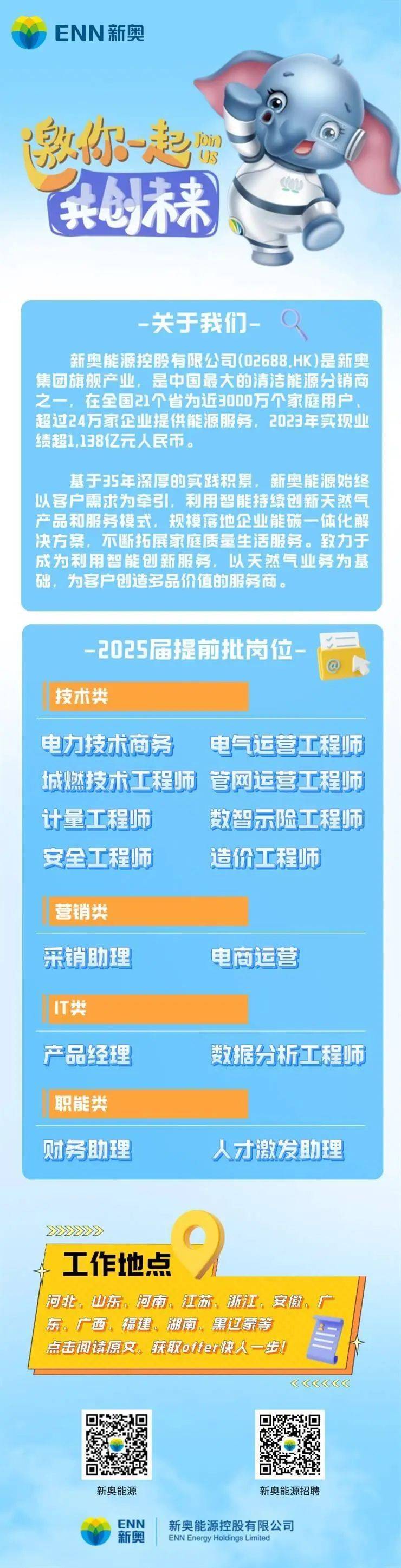 新奧集團(tuán)，邁向2025，正版掛牌引領(lǐng)未來，新奧集團(tuán)正版掛牌，邁向2025，引領(lǐng)未來之路