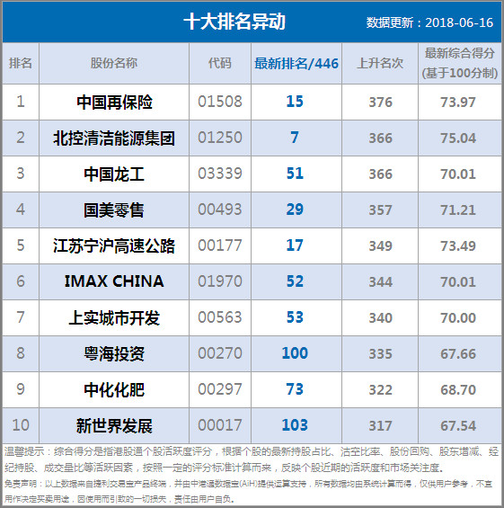 探索未來之門，澳門彩資料2025年第106期深度解析與預(yù)測，澳門彩資料深度解析與未來之門探索，第106期展望與預(yù)測