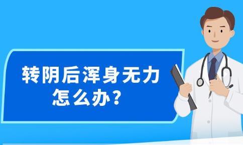 2025新奧正版資料與精準(zhǔn)資料的免費(fèi)提供，2025新奧正版資料與精準(zhǔn)資料免費(fèi)分享