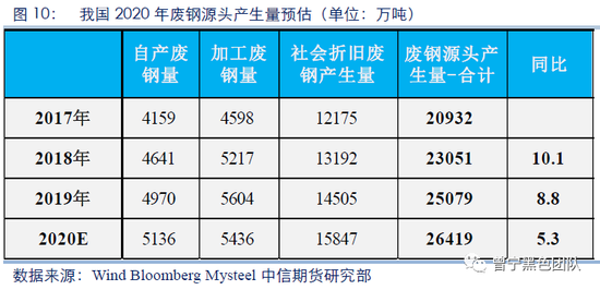 鐵算算盤網(wǎng)址，一站式財務(wù)解決方案的專業(yè)平臺，鐵算算盤網(wǎng)址，專業(yè)的一站式財務(wù)解決方案平臺