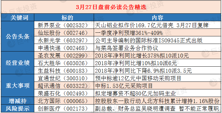彩民之家，極速開獎，正版澳門掛牌，永久免費資料，全年開放圖庫，彩民之家，極速開獎，正版澳門掛牌全年開放圖庫與免費資料大全
