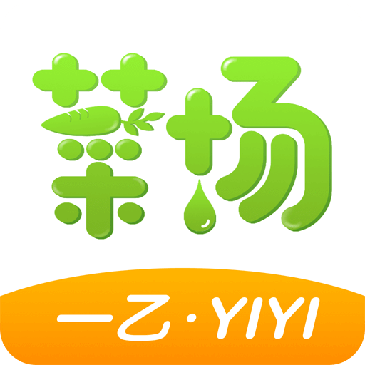 新澳2025精準(zhǔn)正版免費(fèi)資源大揭秘，新澳2025正版資源揭秘，精準(zhǔn)免費(fèi)內(nèi)容一網(wǎng)打盡