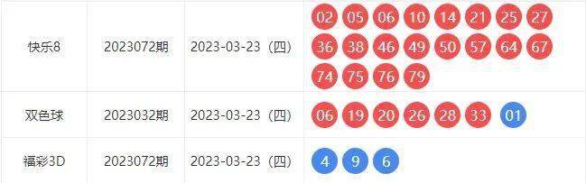 澳門今晚三中三必中一，揭秘博彩文化背后的秘密，澳門博彩文化揭秘，三中三必中一背后的秘密