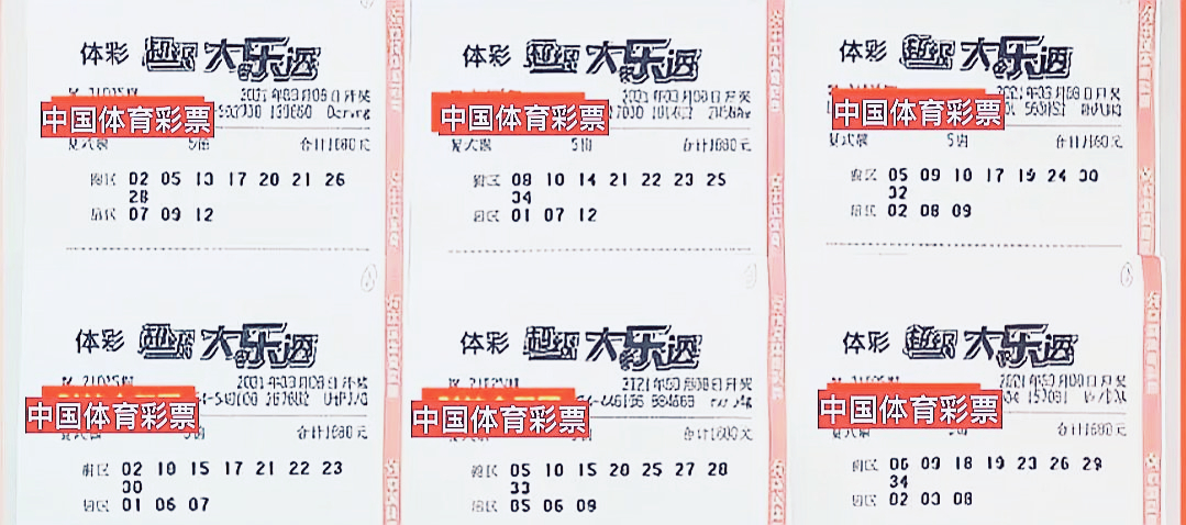 第550頁(yè)