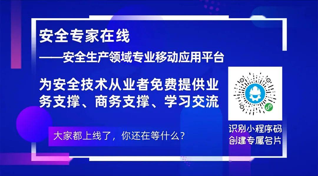探索未來奧秘，2025新奧資料與正版資料解析，揭秘未來奧秘，解析新奧資料與正版資料，展望2025年展望