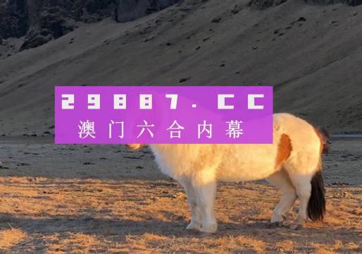 第624頁