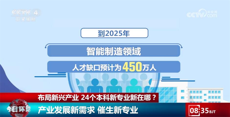 探索未來奧秘，2025新澳今晚資料猜一字，揭秘未來奧秘，今晚新澳資料猜字探秘