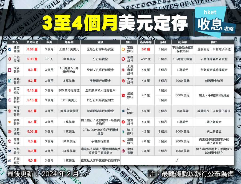 二四六香港資料期期準(zhǔn)功能介紹及優(yōu)勢分析，二四六香港資料期期準(zhǔn)，功能介紹與優(yōu)勢深度解析