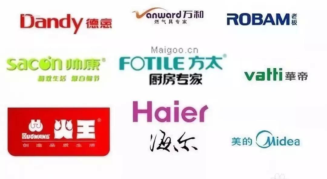 新奧2025最新資料大全，準(zhǔn)確資料一網(wǎng)打盡，新奧2025最新資料匯總，全面解析，一網(wǎng)打盡準(zhǔn)確信息