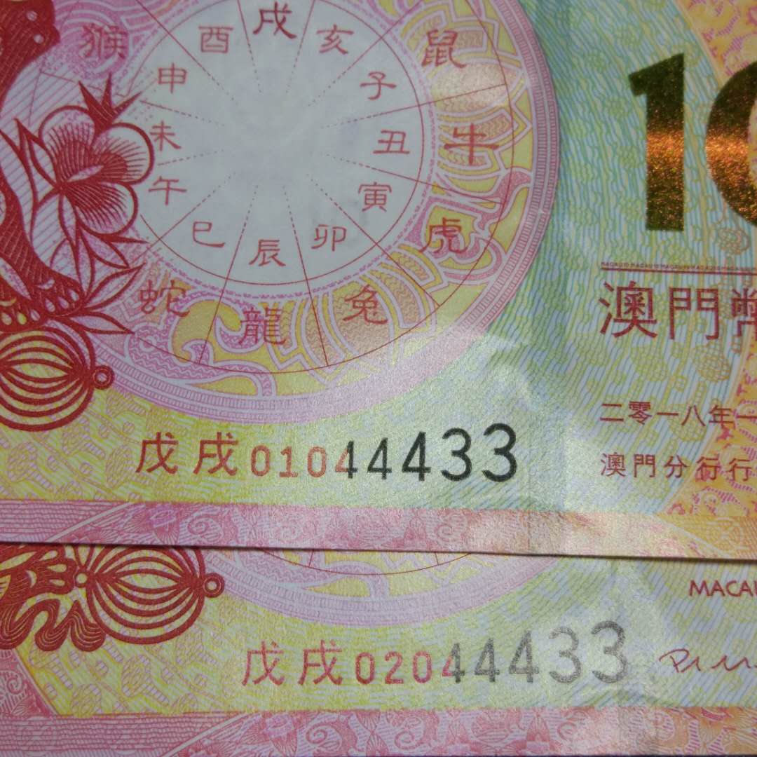 澳門生肖卡圖片大全 2025年最新版，全面解析與收藏指南，澳門生肖卡圖片大全 2025最新版，全面解析與收藏指南