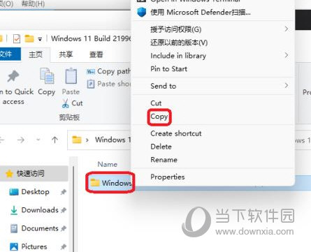 探索數(shù)字世界中的秘密寶藏，關(guān)于72396.cσm與查詢精選的16碼一深度解析，數(shù)字世界的秘密寶藏，關(guān)于72396.cσm與查詢精選的16碼深度解析探索