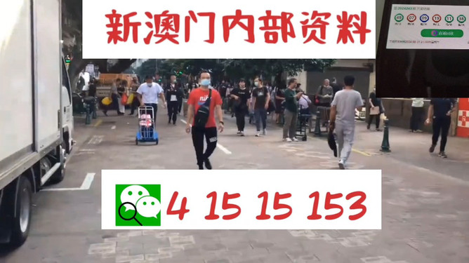 澳門管家婆，揭秘一種獨特的文化現(xiàn)象與娛樂體驗，澳門管家婆，文化現(xiàn)象與娛樂體驗的揭秘