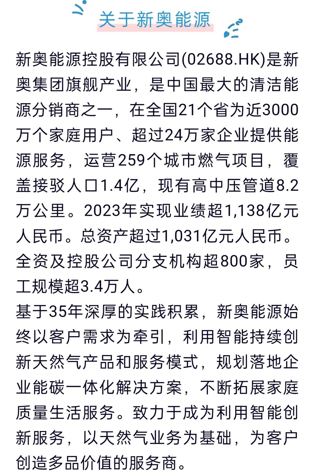 新奧2025正版資料，探索未來能源領(lǐng)域的核心資源，新奧2025正版資料揭秘，未來能源領(lǐng)域的核心資源探索
