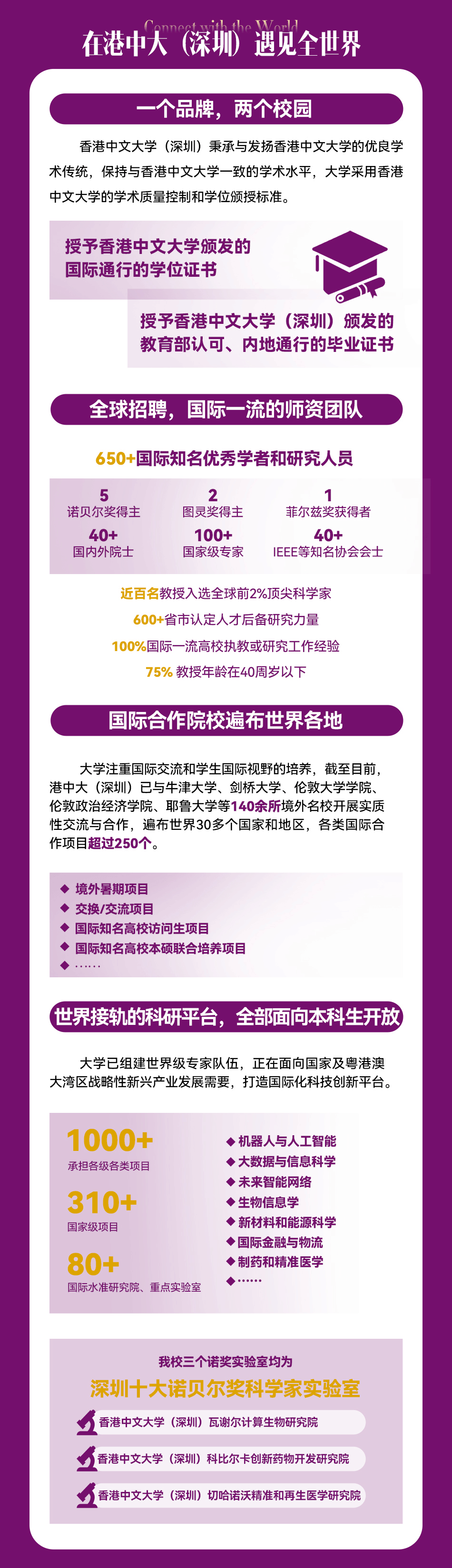 2024年香港港六開獎記，期待與驚喜的交匯點，2024年香港港六開獎記，期待與驚喜的交匯