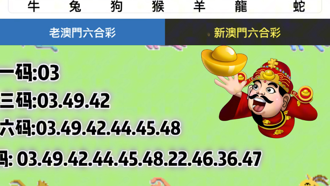 澳彩資料查詢，掌握最新數(shù)據(jù)，洞悉彩票走勢——69337為您揭秘，澳彩揭秘，最新數(shù)據(jù)查詢與彩票走勢洞悉服務(wù)