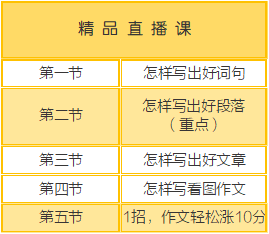 2024年澳彩600圖庫與944cc資料免一費(fèi)大全——全面解析與SEO優(yōu)化指南，2024年澳彩600圖庫與944cc資料大全，全面解析與SEO優(yōu)化指南