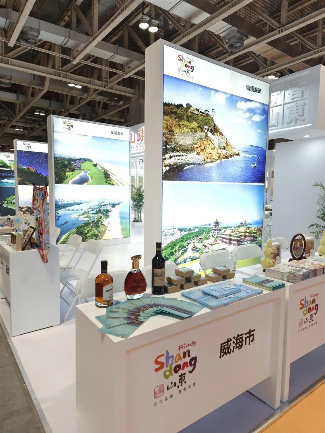 2025年澳門天天彩大全，探索彩票的奧秘與未來趨勢，揭秘澳門天天彩，彩票奧秘與未來趨勢展望