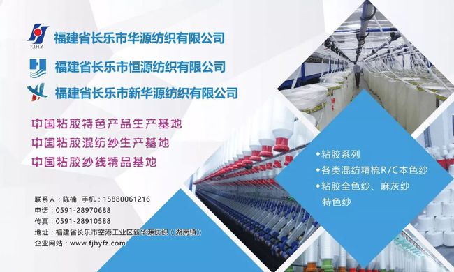 探索未來，2025新奧正版免費大全，探索未來，揭秘2025新奧正版免費大全