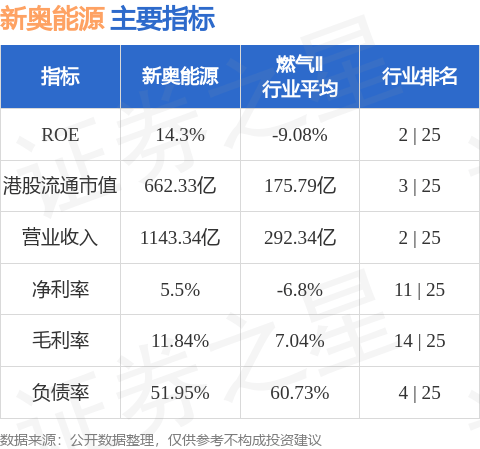 新奧資料大全正版資料，全面解析與深度探索，新奧資料大全，正版資料深度解析與探索