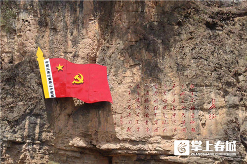 澳門(mén)三中三，揭秘100%的資料真相，澳門(mén)三中三揭秘，真相大揭秘之百分百資料真相