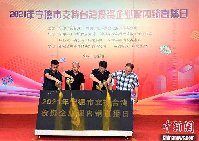澳門(mén)一碼一肖一特一中直播，探索澳門(mén)的獨(dú)特魅力與精彩瞬間，澳門(mén)獨(dú)特魅力與精彩瞬間，一碼一肖一特一中直播探索