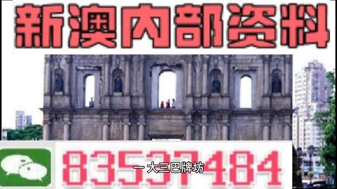 新澳門(mén)精準(zhǔn)800圖庫(kù)，探索與解析，新澳門(mén)精準(zhǔn)800圖庫(kù)，深入探索與詳細(xì)解析