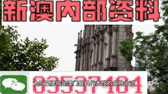 澳門最精準(zhǔn)資料，探索未來的預(yù)測與趨勢（2025新澳門展望），澳門未來展望，精準(zhǔn)資料揭示未來預(yù)測與趨勢（2025新澳門展望）