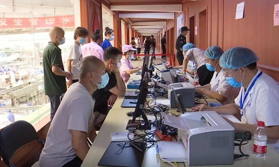 探索新澳的特色服務(wù)，深入了解新澳的特色服務(wù)與體驗之旅，新澳特色服務(wù)深度探索與體驗之旅
