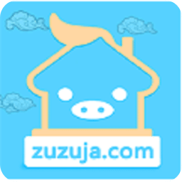 澳門彩票資料免費大全，探索未來的開獎趨勢（2025年澳門開獎資料免費大全），澳門彩票資料免費大全，探索未來開獎趨勢（2025年最新開獎資料）