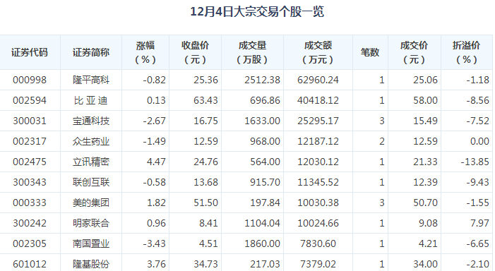 揭秘澳門王中王彩票游戲，探索期期中的秘密與策略，澳門王中王彩票游戲深度解析，揭秘秘密與探索策略