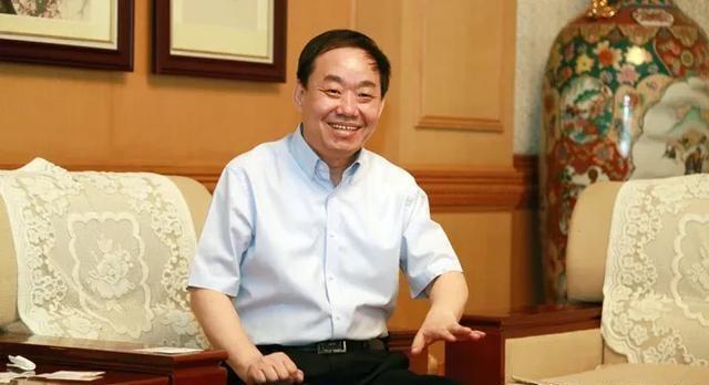 2024年新奧正版資料，獲取途徑與重要性解析，2024年新奧正版資料，獲取途徑及其重要性詳解