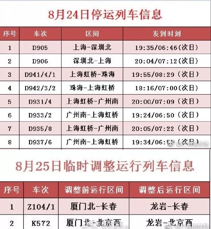 揭秘今晚最快開獎結(jié)果記錄，494949 2022年開獎實錄，揭秘，今晚最快開獎結(jié)果記錄，2022年實錄開獎瞬間