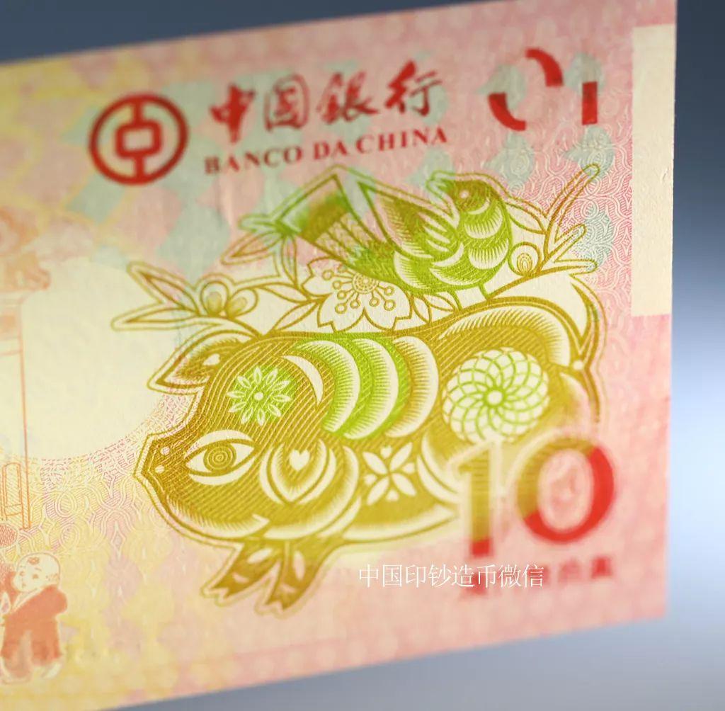今晚9點30澳門的生肖是什么——揭秘生肖預(yù)測與娛樂彩民的神秘面紗，揭秘生肖預(yù)測與彩民娛樂的神秘面紗，今晚澳門生肖揭曉時刻
