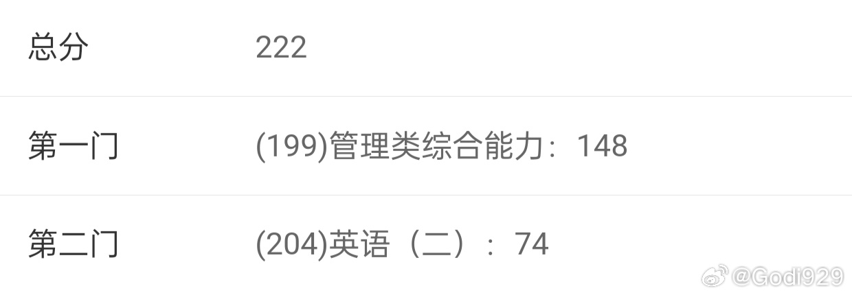 王中王一肖一碼一中一MBA，深度解析與探索，王中王一肖一碼MBA深度解析與探索
