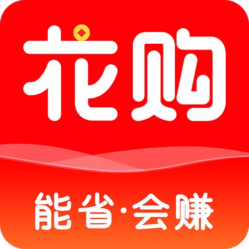 澳門2025年開獎資料免費大全——全面解析與預(yù)測，澳門2025年開獎資料大全，全面解析與預(yù)測（免費版）