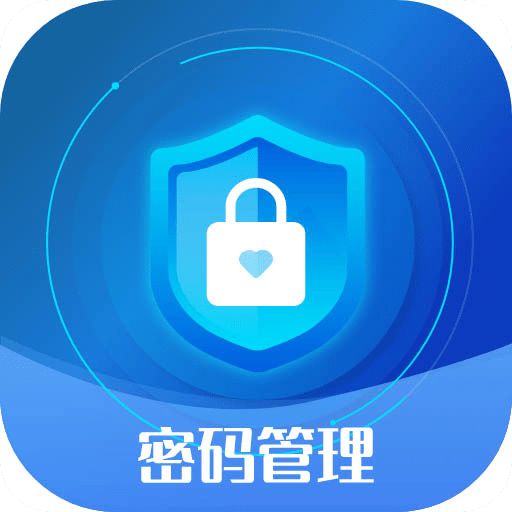 探索最新最全的800圖庫資料大全 2025版，探索最新最全的800圖庫資料大全 2025版合集