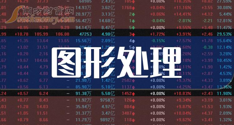 揭秘2024年管家婆一獎一特一中，特點與策略，揭秘2024年管家婆彩票一獎一特一中，特點與策略解析