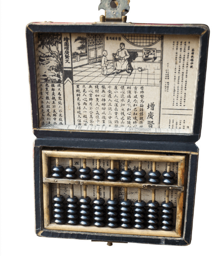 鐵算算盤49874，揭秘其優(yōu)勢與應(yīng)用，鐵算算盤49874，優(yōu)勢與應(yīng)用解析