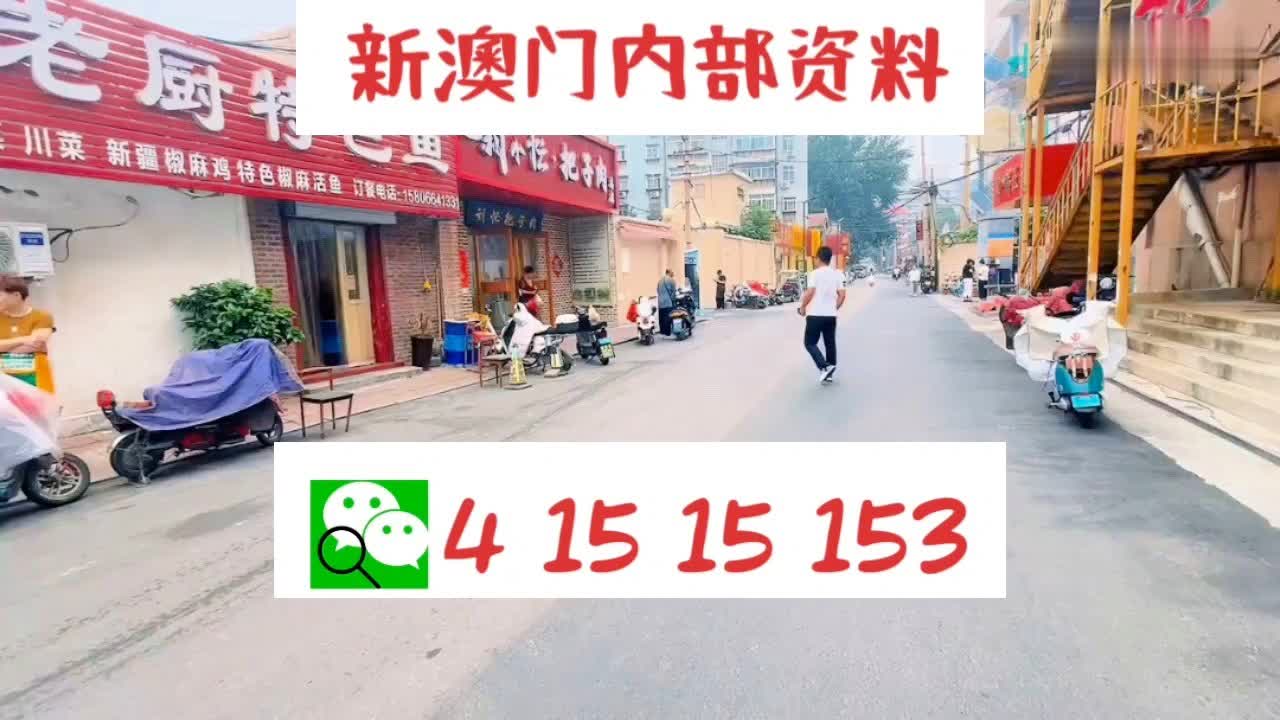 新奧門資料大全正版資料2024，全面解析澳門資訊，澳門資訊全面解析，新奧門資料正版大全 2024版