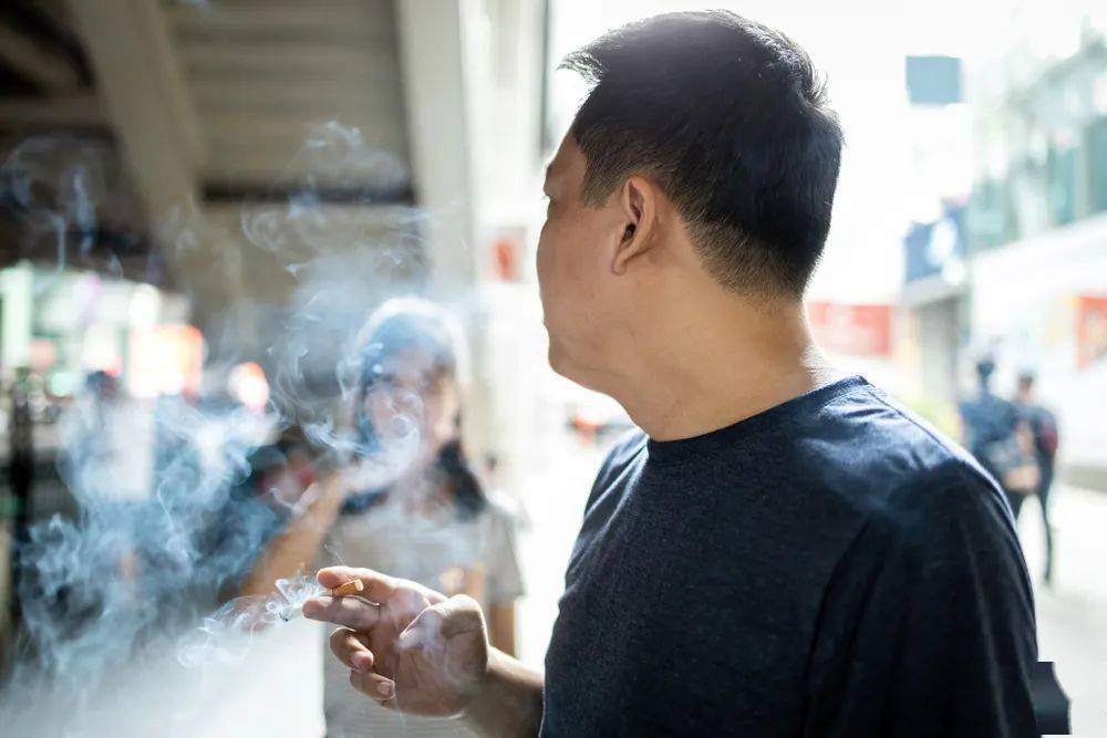 黃大仙三肖三碼必中方法——揭秘與探討，揭秘黃大仙三肖三碼必中方法，揭秘與探討其準(zhǔn)確性及實用性