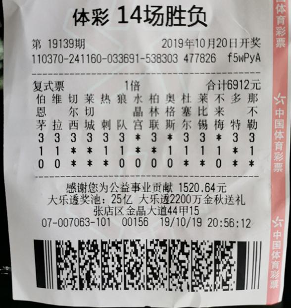 足彩開獎(jiǎng)結(jié)果及獎(jiǎng)金查詢——全方位了解足球彩票的魅力與收益，足彩開獎(jiǎng)結(jié)果與獎(jiǎng)金查詢?nèi)ヂ?，揭秘足球彩票的魅力與收益