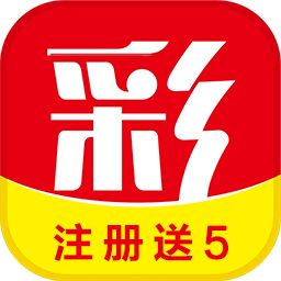 香港鐵算算是4887最準資料，揭秘其背后的秘密，揭秘香港鐵算算4887背后的秘密，最準資料解析