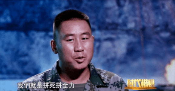 六叔香港圖庫(kù)，最快最全的圖片資源聚集地，六叔香港圖庫(kù)，最快最全的圖片資源匯集地